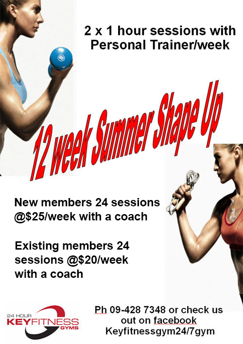 12weeksummers1