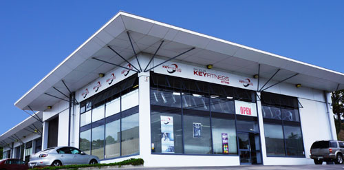 kf-building