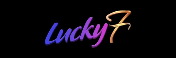 Lucky7 Casino sports markets and pokies reels side by side on a tablet