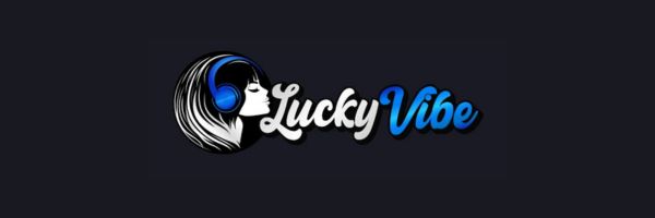 LuckyVibe Casino payout confirmation screen for a New Zealand dollar withdrawal